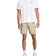 Under Armour Drive 8" Golf Short - Khaki