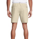 Under Armour Drive 8" Golf Short - Khaki