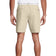 Under Armour Drive 8" Golf Short - Khaki