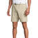 Under Armour Drive 8" Golf Short - Khaki