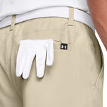 Under Armour Drive 8" Golf Short - Khaki