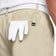 Under Armour Drive 8" Golf Short - Khaki