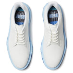 G/Fore Camo Gallivan2r高尔夫球鞋 - 雪/Baja迷彩