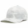 G/Fore Camo Ripstop Quick Turn Cap - Snow Camo