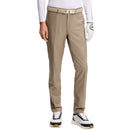 J.Lindeberg Elof Golf Pants - Brindle