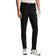J.Lindeberg Elof 高尔夫裤 - 黑色