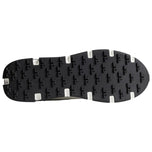 J.Lindeberg Women's Vent 500 Golf Shoes - White