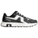 J.Lindeberg Women's Vent 500 Golf Shoes - Black