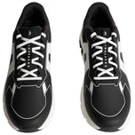 J.Lindeberg Women's Vent 500 Golf Shoes - Black