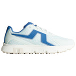 J.Lindeberg Vent 500 Golf Shoes - Sky Light