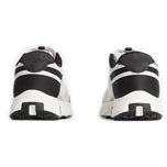 J.Lindeberg Vent 500高尔夫球鞋 - 黑色