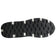 J.Lindeberg Vent 500 Knit Golf Shoes - JL Navy