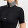 J.Lindeberg Women's Pip Golf Polo Shirt - Black