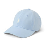 RLX Ralph Lauren Women's Performance Player Cap - Cold Spring