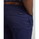 RLX Ralph Lauren Athletic Fit 5 Pocket Golf Pants - French Navy