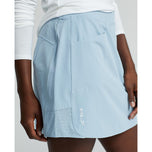 RLX Ralph Lauren妇女AIM Skort 15英寸 - 船蓝色