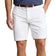 RLX Ralph Lauren Tailored Fit Performance Golf Short - White