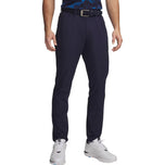 Under Armour Drive 5 Pocket Pants - Navy