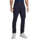 Under Armour Drive 5 Pocket Pants - Navy