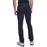 Under Armour Drive 5 Pocket Pants - Navy