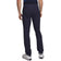 Under Armour Drive 5 Pocket Pants - Navy