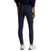 RLX Ralph Lauren Women's Eagle Stretch Twill Golf Pants - Navy Polka Dot