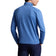 RLX RALPH LAUREN DRIVER RESTERT RESSEY GOLF套头衫 -  Dockside Blue Heather