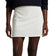 RLX Ralph Lauren Women's 17" Performance Aim Golf Skort - Creamic White