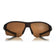 HS Eyewear Stinger 3.0 - Brown Grey Metallic Matte