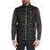Puma CLOUDSPUN WRMLBL Golf Jacket - Puma Black