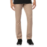 特拉维斯·马修（Travis Mathew