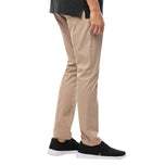 特拉维斯·马修（Travis Mathew