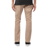 特拉维斯·马修（Travis Mathew