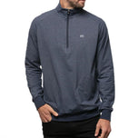 特拉维斯·马修·扎卡里（Travis Mathew Zachary） - 希瑟蓝夜