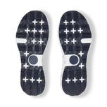 g/feed斑点和条纹MG4X2高尔夫跨训练师 - 暮光