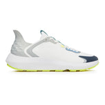 G/Fore MG4X2拆除混合高尔夫十字架训练师 - 雪