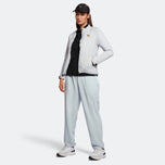 Lyle＆Scott女子凯特夹克 - 卵石