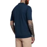 Lyle＆Scott Guernsey高尔夫球 - 轻海军