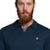 Lyle＆Scott Guernsey高尔夫球 - 轻海军