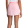 RLX Ralph Lauren妇女AIM Skort -Taylor Rose