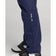 RLX Ralph Lauren Slim Fit Water Repellent Pants-法国海军