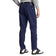 RLX Ralph Lauren Slim Fit Water Repellent Pants-法国海军