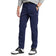 RLX Ralph Lauren Slim Fit Water Repellent Pants-法国海军