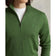 Polo Golf Ralph Lauren Half Zip Knit - Cargo Green